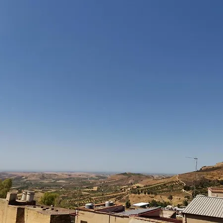 Segesta - Dream Salemi