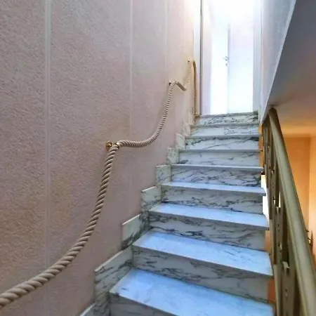 Segesta - Dream Apartment Salemi